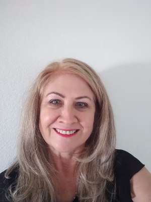 Teresa Manduchi - Project Casting Gallery Image 4 Teresa Manduchi - Gallery Image 4