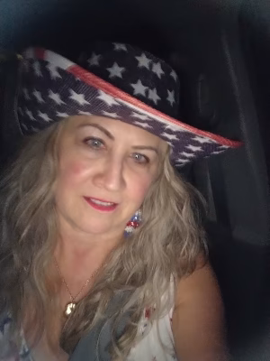 Teresa Manduchi - Project Casting Gallery Image 2 Teresa Manduchi - Gallery Image 2