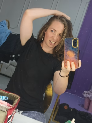 Lena Marie - Gallery Image 2