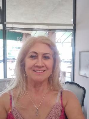 Teresa Manduchi - Project Casting Gallery Image 1 Teresa Manduchi - Gallery Image 1