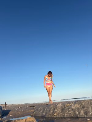 Ashley Lohr - Gallery Image 8