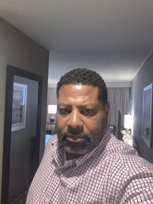 ALVIN WARD - Gallery Image 8