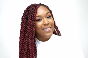 Patricia Pariste - Gallery Image 2