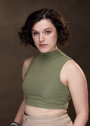 Beth Frígot - Gallery Image 6