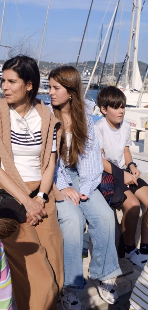 Gabrielle Otteson - Project Casting Gallery Image 13 Gabrielle Otteson - Gallery Image 13