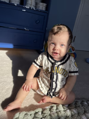 Russ Supchak - Project Casting Gallery Image 7 Russ Supchak - Gallery Image 7