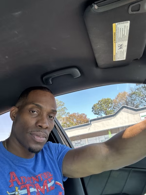 Michael  Adams - Project Casting Gallery Image 10 Michael  Adams - Gallery Image 10