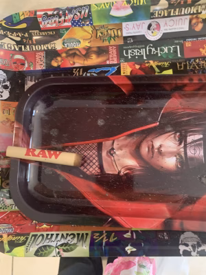 ALVIN WARD - Gallery Image 6