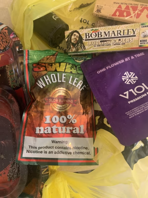 ALVIN WARD - Gallery Image 9