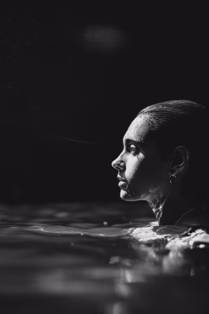 MIREIA SALA-PLANELL - Project Casting Gallery Image 7 MIREIA SALA-PLANELL - Gallery Image 7