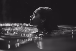 MIREIA SALA-PLANELL - Project Casting Gallery Image 8 MIREIA SALA-PLANELL - Gallery Image 8