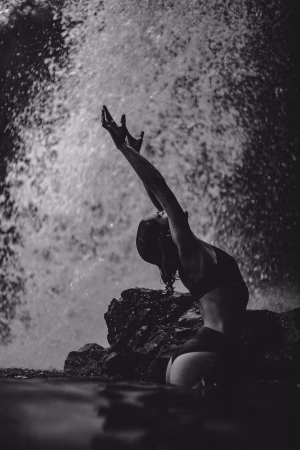 MIREIA SALA-PLANELL - Project Casting Gallery Image 10 MIREIA SALA-PLANELL - Gallery Image 10