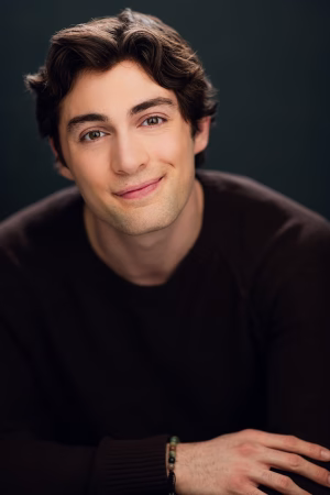 Tommy Nonnenmacher - Gallery Image 1