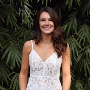 Sydney  Jones - Gallery Image 8