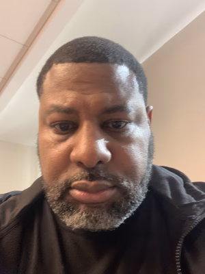 ALVIN WARD - Gallery Image 5