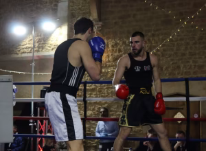 Lewis  Rose - Gallery Image 5