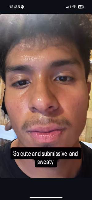 Jonathan Millan - Project Casting Gallery Image 11 Jonathan Millan - Gallery Image 11