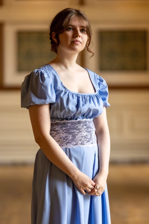 Eve Fitzsimmons - Gallery Image 4