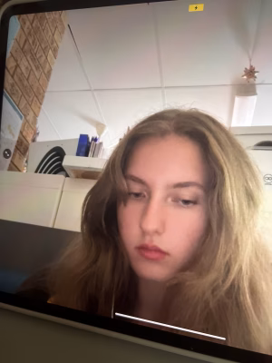 Adara Sapouna - Gallery Image 5