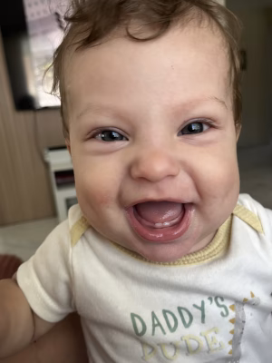 Russ Supchak - Project Casting Gallery Image 4 Russ Supchak - Gallery Image 4