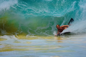 James Crall - Gallery Image 3
