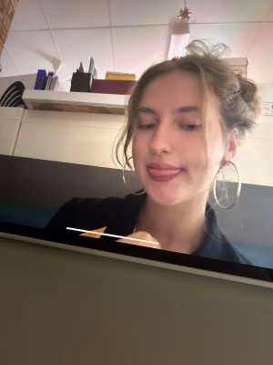 Adara Sapouna - Gallery Image 4