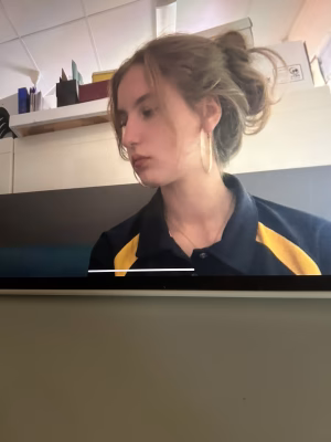 Adara Sapouna - Gallery Image 3