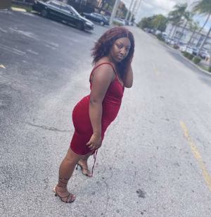 Anna Greene - Project Casting Gallery Image 11 Anna Greene - Gallery Image 11