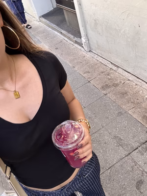 Adara Sapouna - Gallery Image 8