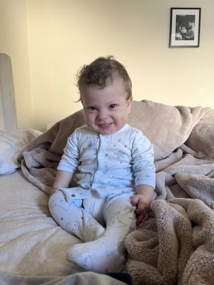 Russ Supchak - Project Casting Gallery Image 9 Russ Supchak - Gallery Image 9