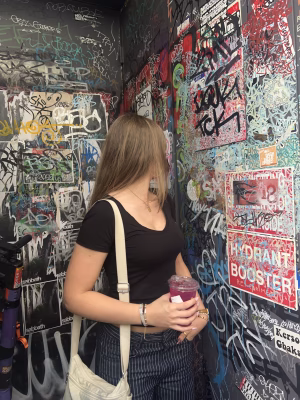 Adara Sapouna - Gallery Image 10