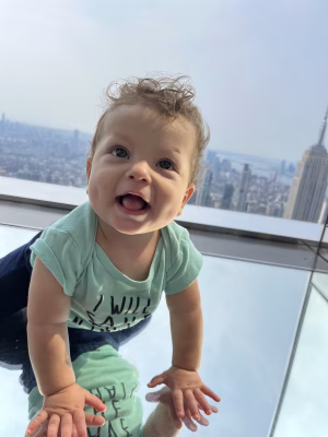 Russ Supchak - Project Casting Gallery Image 1 Russ Supchak - Gallery Image 1