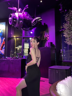 Elina Akopian - Gallery Image 11