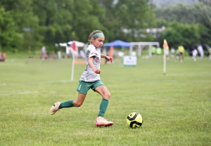 Mea Heimbaugh - Project Casting Gallery Image 1 Mea Heimbaugh - Gallery Image 1