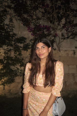 Ambreen Visram - Gallery Image 5