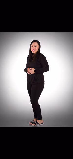 Legacy Beloved - Project Casting Gallery Image 2 Legacy Beloved - Gallery Image 2