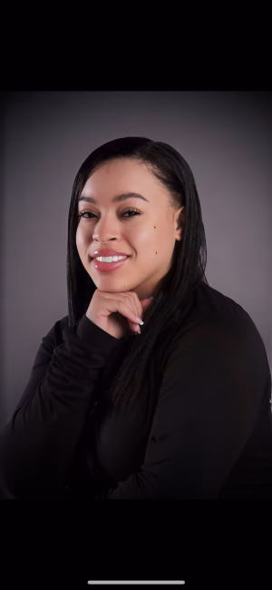 Legacy Beloved - Project Casting Gallery Image 1 Legacy Beloved - Gallery Image 1