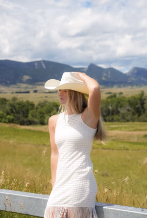 Gabriella  Rabon - Gallery Image 2