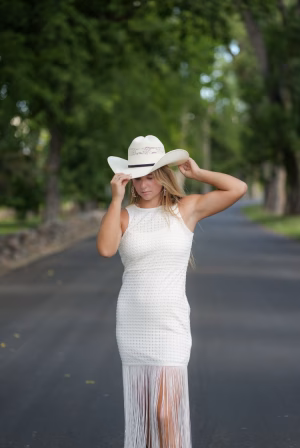 Gabriella  Rabon - Gallery Image 1