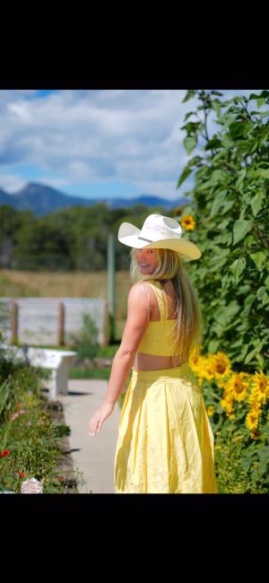 Gabriella  Rabon - Gallery Image 3