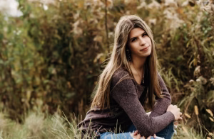 Jenna Kinney - Gallery Image 5