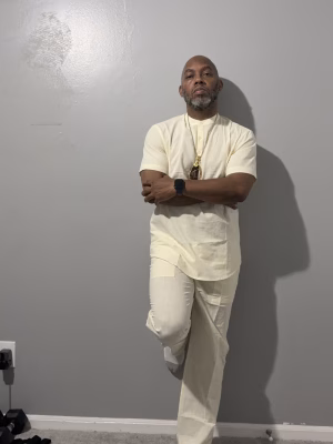 Dwayne Battles - Gallery Image 7
