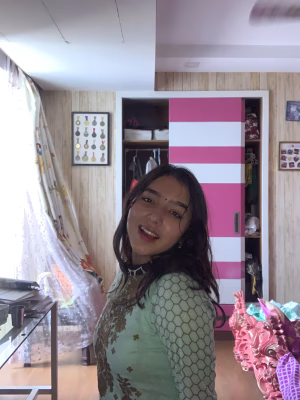 Aditri  Thakur - Gallery Image 4
