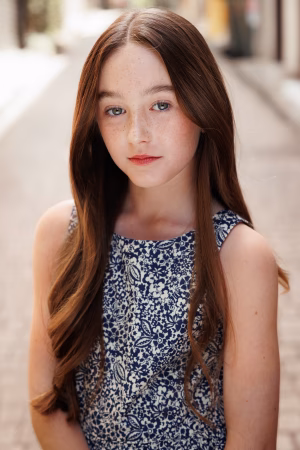 Piper Rainford - Gallery Image 4