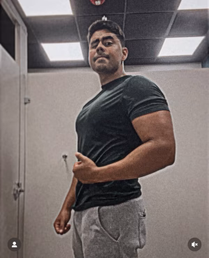 Caleb Vallecillo - Gallery Image 24