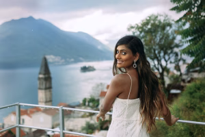 Christina Paruag - Gallery Image 1