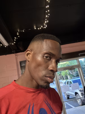 Michael  Adams - Project Casting Gallery Image 3 Michael  Adams - Gallery Image 3