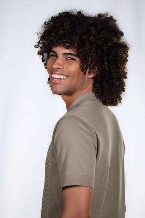 Brandon Martinez - Gallery Image 6