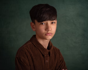 Alejandro  Nieves - Gallery Image 1
