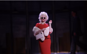 Laura Landru - Gallery Image 3